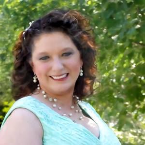 Meet your Posher, Trish